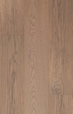 Паркетная доска Auswood Travel Oak Samos (NFH402) 1-полосная 1200х168х120