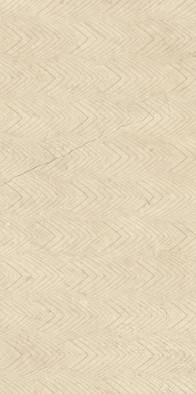 Декор Sunrise Beige Inserto Pol. Paradyz Ceramika 29.8x59.8 глянцевая керамический 5900144047587