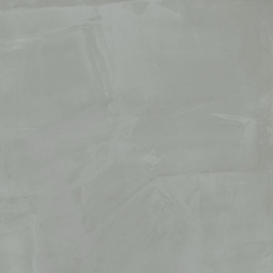 Керамогранит СП1206 Paint Grey 60х60 rett_(тон R024)_D303969 Dado Ceramica матовый напольный