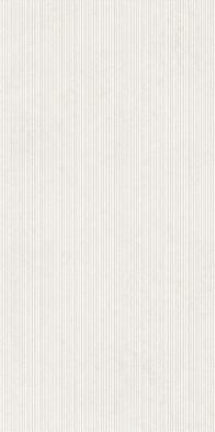 Керамогранит Barsoom KMF 60x120 (10,5 мм) Zodiac Ceramica матовый, рельефный (рустикальный) универсальная плитка Art##0008550