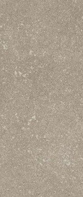 Керамогранит Buxy Perle 50x100x0,35