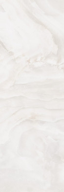 Настенная плитка TWU12RLA04R Riola 246х740х9 Almaceramica глянцевая керамическая