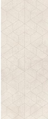Декор Deco Terra Bone 59.6x150 Porcelanosa матовый керамический 100348008