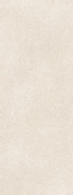 Настенная плитка Kamala-R Crema 45x120 матовая керамическая