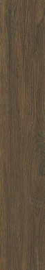 Керамогранит Wood Brown Mat 20х120 NT Ceramic матовый напольный NTT92311M