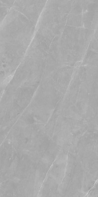 Керамогранит Limestone Grey Structura 60х120 NT Ceramic Granite матовый, структурированный универсальная плитка NTT99617M фото Керамогранит Limestone Grey Structura 60х120 NT Ceramic Granite матовый, структурированный универсальная плитка NTT99617M