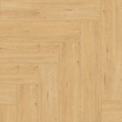 SPC ламинат NatisSton Harmonisk 5003-11 Rubis 34 класс 600х125х3.5 мм (каменно-полимерный) с фаской