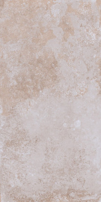 Керамогранит Arfine Sand 60x120 Antislip Staro антискользящий (grip), матовый универсальная плитка С0006231 фото Керамогранит Arfine Sand 60x120 Antislip Staro антискользящий (grip), матовый универсальная плитка С0006231