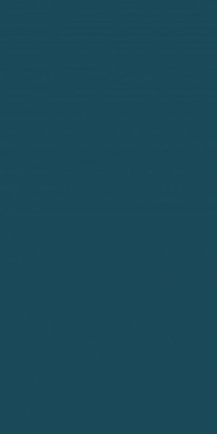 Настенная плитка Pastel Navy Blue 30х60 MP000023465 матовая керамическая