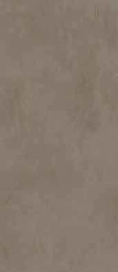 Керамогранит Prism Suede 120x278 (A4UP) матовый фото Керамогранит Prism Suede 120x278 (A4UP) матовый