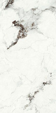 Керамогранит Ultra Marmi Capraia Lev Silk 75x150 универсальный полированный фото Керамогранит Ultra Marmi Capraia Lev Silk 75x150 универсальный полированный