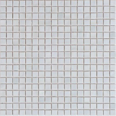 Мозаика NC0208 15x15 стекло 29.5x29.5