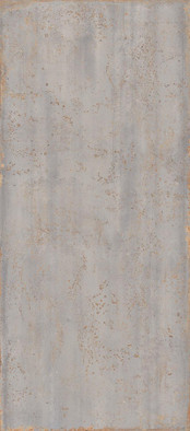 Керамогранит Oxide Aluminum 120х280 Gardenia Orchidea матовый универсальный 69300