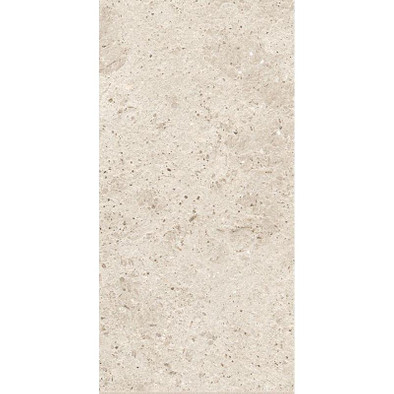 Керамогранит Moonlit Sand 22,5x45,3 Supergres антискользящий (grip) напольная плитка MOS2