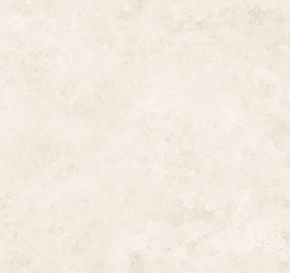 Керамогранит Opall Ivory матовый ректифицированный 60x60 Novin Ceram Yazd Tile Co напольная плитка N9BA0NNAD0H1LJ