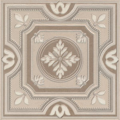 Декор VT/B334/3278 Пьяцца 1 матовый 30.2x30.2 Kerama Marazzi керамический фото Декор VT/B334/3278 Пьяцца 1 матовый 30.2x30.2 Kerama Marazzi керамический