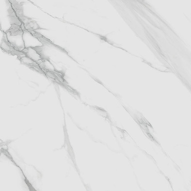 Керамогранит SG622602R Монте Тиберио лаппатированный 60х60 Kerama Marazzi напольная плитка фото Керамогранит SG622602R Монте Тиберио лаппатированный 60х60 Kerama Marazzi напольная плитка