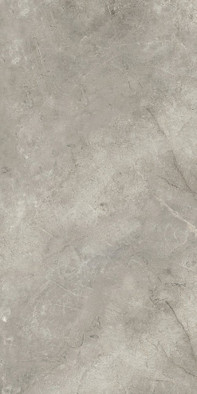 Керамогранит Mystic Mol. Ret. 60x120 Molato Rettificato Century сатинированный универсальный 129196