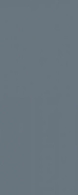 Настенная плитка Colormix Steel 20.1х50.5 Azori матовая керамическая 00-00108714