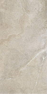 Керамогранит Lucca Beige AS/60X120/C/R 60x120 антискользящий (grip), матовый фото Керамогранит Lucca Beige AS/60X120/C/R 60x120 антискользящий (grip), матовый