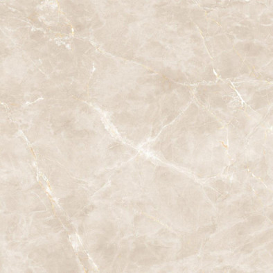 Керамогранит Shinestone White Mat 119.8х119.8 Tubadzin матовый напольная плитка 5900199238497