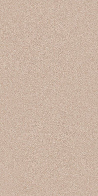 Керамогранит Sandy Plains Powder Nat 60x120 ABK Moooi Nesting Room матовый универсальная плитка PF60020509