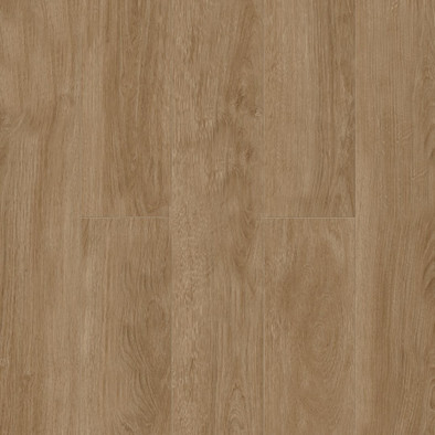 Ламинат Alpine Floor Albero by Camsan Дуб Медовый A1010 1380х142.5х10 10 мм 32 класс с фаской фото Ламинат Alpine Floor Albero by Camsan Дуб Медовый A1010 1380х142.5х10 10 мм 32 класс с фаской