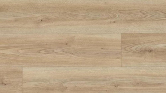 Ламинат Дуб Crema K2241 RC 1-полосный КА076967 1383х193х8 мм 33 класс фото Ламинат Дуб Crema K2241 RC 1-полосный КА076967 1383х193х8 мм 33 класс
