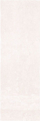 Настенная плитка Aspen Ivory 7,5x22 матовая керамическая