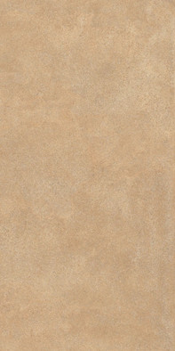 Керамогранит Sensi Terre Grana Rosato Grip 60x120 R Casa Dolce Casa антискользящий (grip), матовый, рельефный (рустикальный) универсальная плитка 781491