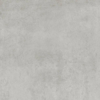 Керамогранит Cancan Pearl 60x60 Tau Ceramica матовый напольный фото Керамогранит Cancan Pearl 60x60 Tau Ceramica матовый напольный