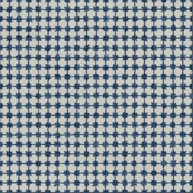Керамогранит R9QT Tappeto 5 15x15 Marazzi Ragno глянцевый настенный УТ-00026537 фото Керамогранит R9QT Tappeto 5 15x15 Marazzi Ragno глянцевый настенный УТ-00026537