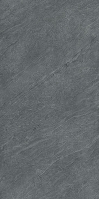 Керамогранит Pietra di Cardoso Grigio Fiammato 162х324 толщ. 12.5 мм Laminam In-Side антискользящий (grip), матовый, рельефный (рустикальный) универсальная плитка LAMF009920 фото Керамогранит Pietra di Cardoso Grigio Fiammato 162х324 толщ. 12.5 мм Laminam In-Side антискользящий (grip), матовый, рельефный (рустикальный) универсальная плитка LAMF009920