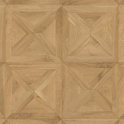 Ламинат Faus Master S174269 Bretana Roble Oak 1180х394.2х8 8 мм 33 класс с фаской