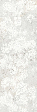 Настенная плитка Lacer Mix Pearl Rect. 30x90 APE Ceramica матовая керамическая фото Настенная плитка Lacer Mix Pearl Rect. 30x90 APE Ceramica матовая керамическая