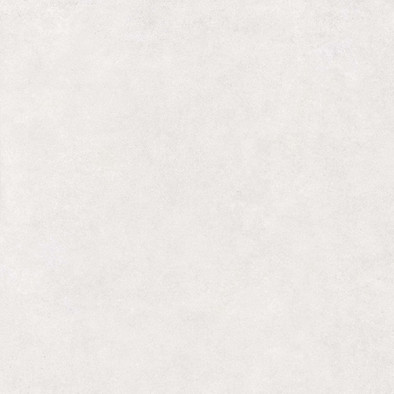 Керамогранит Portland Blanco 160x160 Matt Geotiles матовый универсальная плитка фото Керамогранит Portland Blanco 160x160 Matt Geotiles матовый универсальная плитка