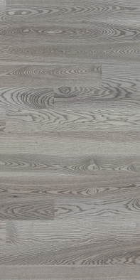 Паркетная доска FocusFloor FF Ash 138 Prestige cyclone matt 1-полосная 2000х138х14 10313136A5254175 фото Паркетная доска FocusFloor FF Ash 138 Prestige cyclone matt 1-полосная 2000х138х14 10313136A5254175
