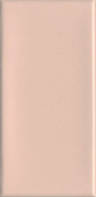 Настенная плитка 16078 Тортона Розовый 7.4x15 Kerama Marazzi матовая керамическая фото Настенная плитка 16078 Тортона Розовый 7.4x15 Kerama Marazzi матовая керамическая