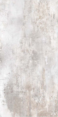 Керамогранит Art Silver Sugar 60x120 ITC полированный универсальный