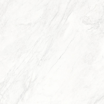 Керамогранит Glem White Nature 120х120 Porcelanosa матовый универсальная плитка 100262247 фото Керамогранит Glem White Nature 120х120 Porcelanosa матовый универсальная плитка 100262247