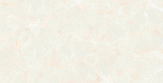 Керамогранит MOG302 60x120 Полированный Onlygres универсальный 67997