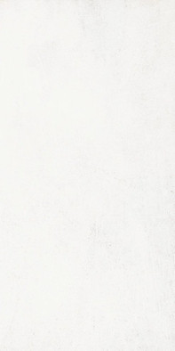 Керамогранит G-1104/MR Beton White 60х120 см (толщина 10 мм) Grasaro матовый универсальный 98351