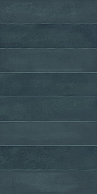Настенная плитка Carnaval Mare 31.5x63 Керлайф глянцевая, рельефная (структурированная) керамическая 929687