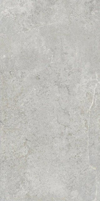 Керамогранит Acero 60x120 универсальный матовый фото Керамогранит Acero 60x120 универсальный матовый