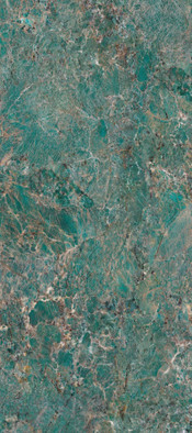 Керамогранит Emerald Polished 120х270 TechGres полированный универсальный фото Керамогранит Emerald Polished 120х270 TechGres полированный универсальный
