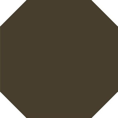 Керамогранит ОКТ-37 29.4х29.4 Metlaha Плитка Базовая матовый универсальная