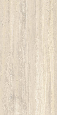 Керамогранит Roma Marfil 59.6x120 Porcelanosa матовый универсальная плитка 100320226 фото Керамогранит Roma Marfil 59.6x120 Porcelanosa матовый универсальная плитка 100320226