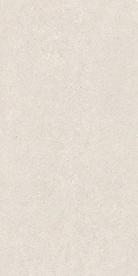 Керамогранит Beren Sand Natural 30x60 Living Ceramics матовый напольная плитка LV10300