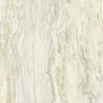 Керамогранит Ivory Rett 58.5x58.5 напольный матовый