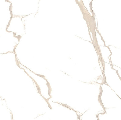 Керамогранит Forenza White Glossy 60x60 ITC полированный универсальный фото Керамогранит Forenza White Glossy 60x60 ITC полированный универсальный